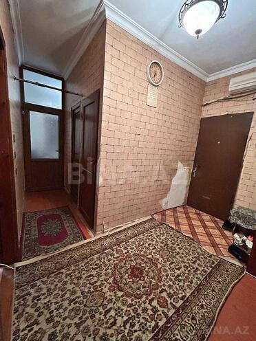 Продаётся 3-комн. вторичка 80 м², Хатаинский р., photo 10 from 19