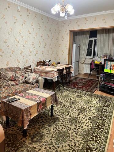 Продаётся 3-комн. вторичка 80 м², Хатаинский р., photo 3 from 19