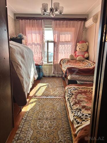 Продаётся 3-комн. вторичка 80 м², Хатаинский р., photo 8 from 19