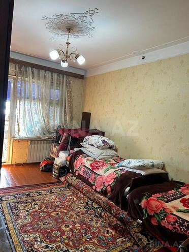 Продаётся 3-комн. вторичка 80 м², Хатаинский р., photo 15 from 19