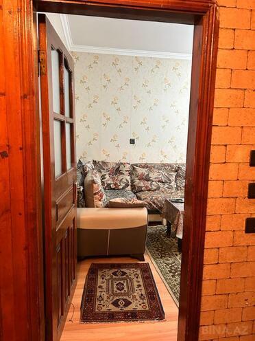 Продаётся 3-комн. вторичка 80 м², Хатаинский р., photo 13 from 19