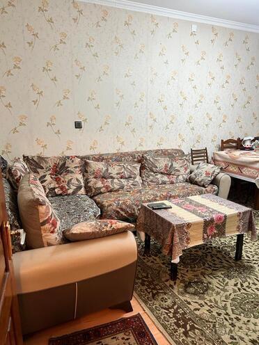 Продаётся 3-комн. вторичка 80 м², Хатаинский р., photo 14 from 19