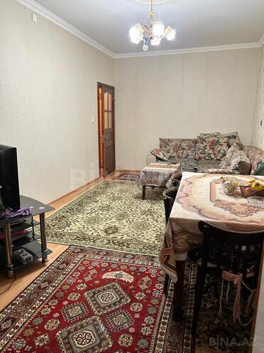 Продаётся 3-комн. вторичка 80 м², Хатаинский р., photo 4 from 19