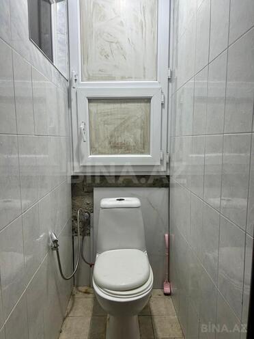 Продаётся 3-комн. вторичка 80 м², Хатаинский р., photo 12 from 19