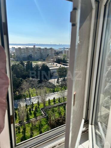 Продаётся 3-комн. вторичка 80 м², Хатаинский р., photo 18 from 19