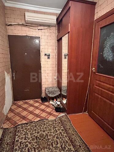 Продаётся 3-комн. вторичка 80 м², Хатаинский р., photo 11 from 19