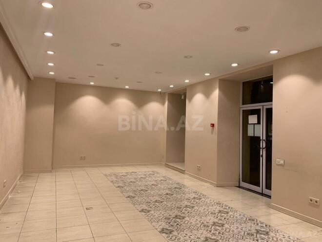 İcarəyə verilir  obyekt 130 m², Sahil m., photo 12 from 13