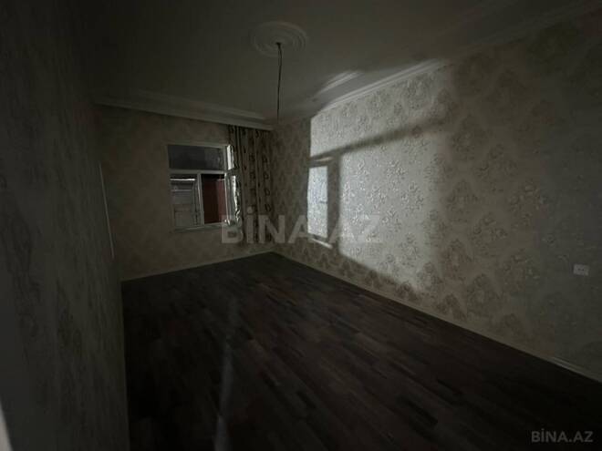 Продаётся 3-комн. дом/дача 75 м², photo 8 from 10