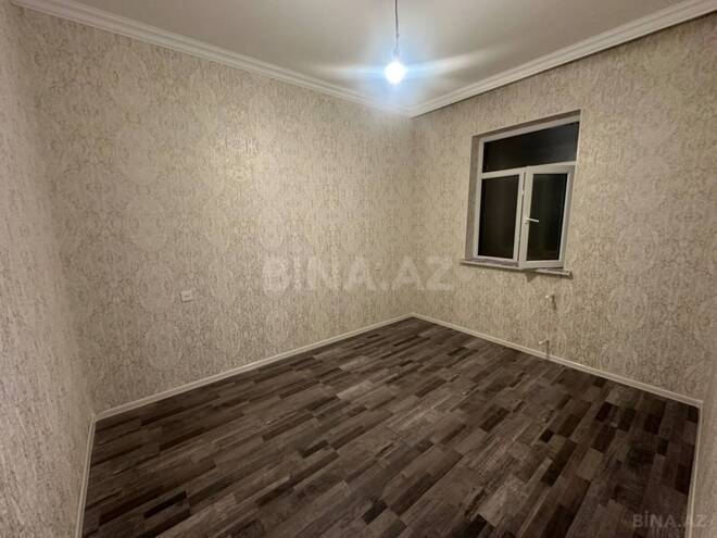 Продаётся 3-комн. дом/дача 75 м², photo 4 from 10