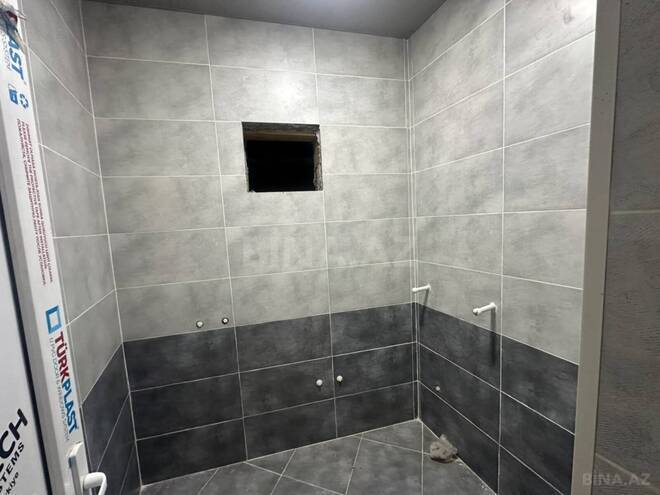 Продаётся 3-комн. дом/дача 75 м², photo 9 from 10