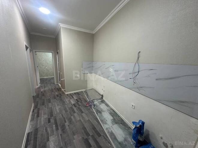 Продаётся 3-комн. дом/дача 75 м², photo 3 from 10