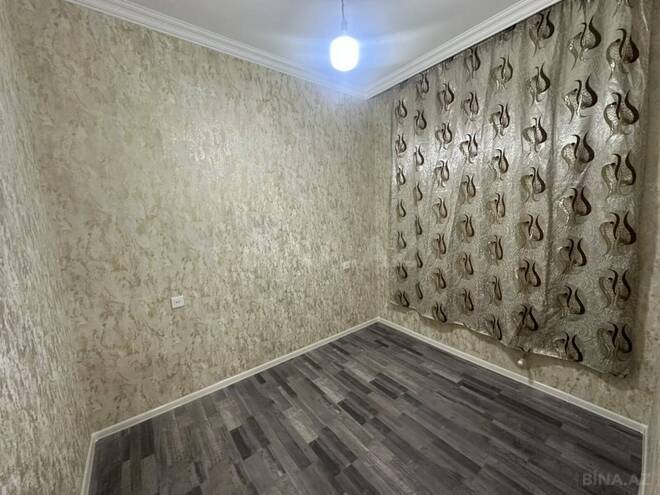 Продаётся 3-комн. дом/дача 75 м², photo 6 from 10