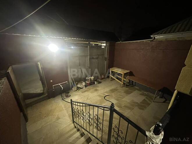 Продаётся 3-комн. дом/дача 75 м², photo 5 from 10