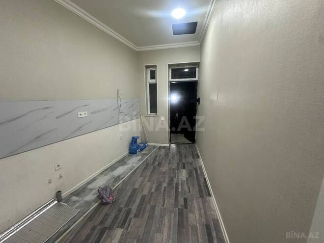 Продаётся 3-комн. дом/дача 75 м², photo 7 from 10