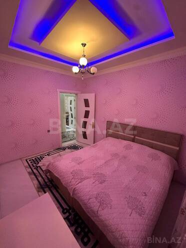 Satılır 5 otaqlı həyət evi/bağ evi 260 m², Binə q., photo 14 from 30