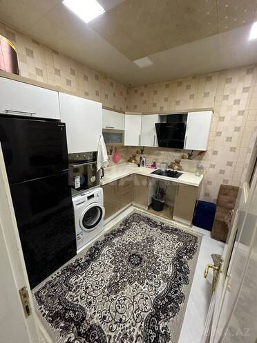 Satılır 5 otaqlı həyət evi/bağ evi 260 m², Binə q., photo 10 from 30