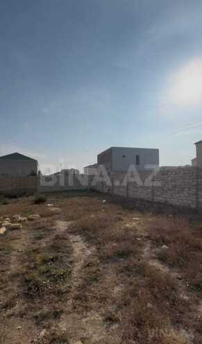 Satılır  torpaq 5 sot, Buzovna q., photo 4 from 5