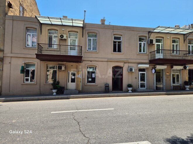 İcarəyə verilir 3 otaqlı köhnə tikili 70 m², İçəri Şəhər m., photo 8 from 11