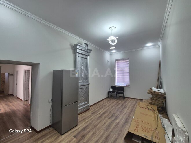 İcarəyə verilir 3 otaqlı köhnə tikili 70 m², İçəri Şəhər m., photo 3 from 11