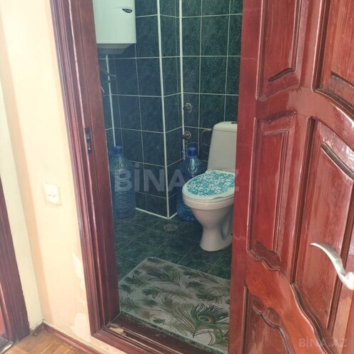 İcarəyə verilir 2 otaqlı köhnə tikili 62 m², İçəri Şəhər m., photo 8 from 10