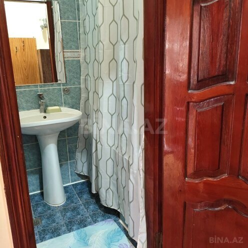 İcarəyə verilir 2 otaqlı köhnə tikili 62 m², İçəri Şəhər m., photo 7 from 10