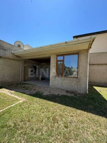 Satılır 8 otaqlı həyət evi/bağ evi 1 400 m², Mərdəkan q., photo 4 from 20
