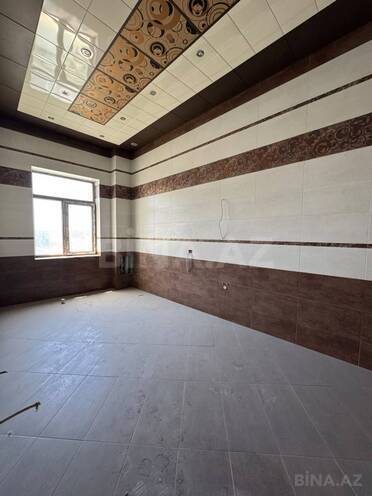 Satılır 8 otaqlı həyət evi/bağ evi 1 400 m², Mərdəkan q., photo 12 from 20