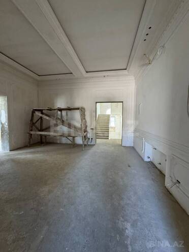 Satılır 8 otaqlı həyət evi/bağ evi 1 400 m², Mərdəkan q., photo 9 from 20