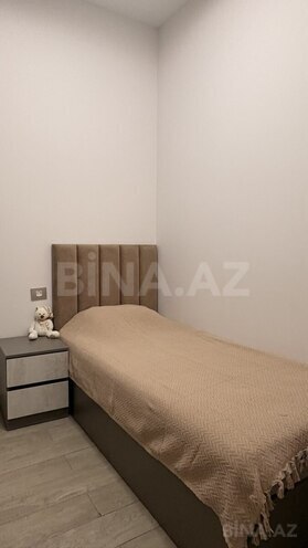 Satılır 2 otaqlı yeni tikili 95 m², Sea Breeze q., photo 5 from 26