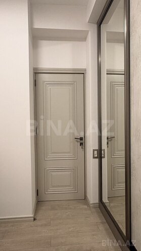 Satılır 2 otaqlı yeni tikili 95 m², Sea Breeze q., photo 6 from 26