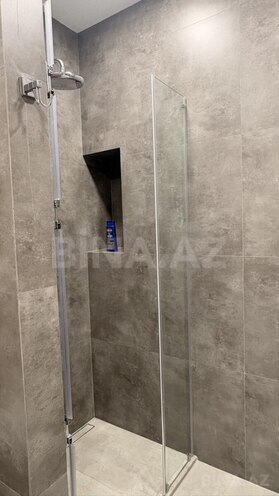 Satılır 2 otaqlı yeni tikili 95 m², Sea Breeze q., photo 12 from 26