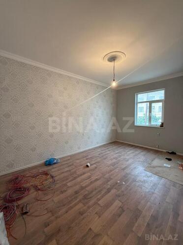 Satılır 4 otaqlı həyət evi/bağ evi 140 m², Masazır q., photo 4 from 14