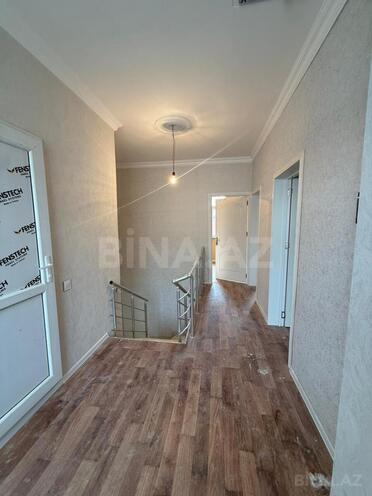 Satılır 4 otaqlı həyət evi/bağ evi 140 m², Masazır q., photo 6 from 14