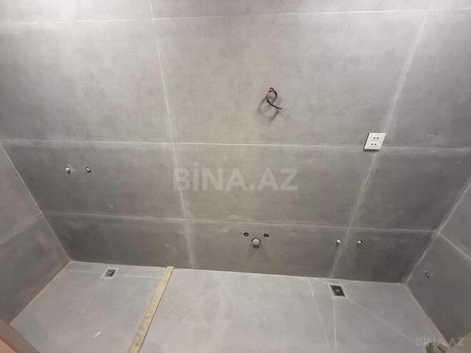 Satılır 4 otaqlı həyət evi/bağ evi 140 m², Masazır q., photo 11 from 14