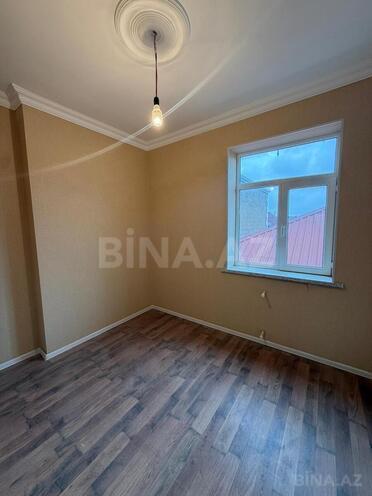 Satılır 4 otaqlı həyət evi/bağ evi 140 m², Masazır q., photo 8 from 14