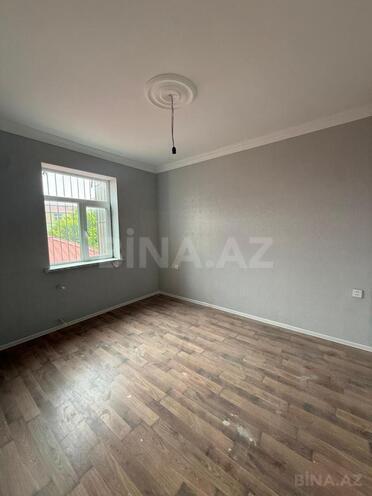 Satılır 4 otaqlı həyət evi/bağ evi 140 m², Masazır q., photo 9 from 14