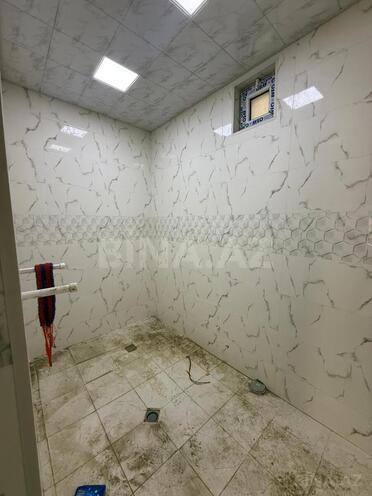 Satılır 4 otaqlı həyət evi/bağ evi 140 m², Masazır q., photo 12 from 14