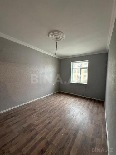 Satılır 4 otaqlı həyət evi/bağ evi 140 m², Masazır q., photo 10 from 14