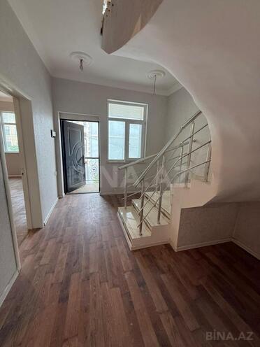 Satılır 4 otaqlı həyət evi/bağ evi 140 m², Masazır q., photo 3 from 14