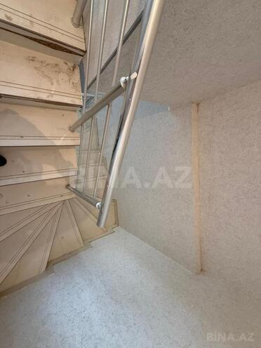 Satılır 4 otaqlı həyət evi/bağ evi 140 m², Masazır q., photo 5 from 14