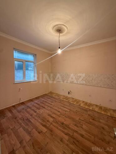 Satılır 4 otaqlı həyət evi/bağ evi 140 m², Masazır q., photo 7 from 14