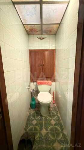 Продаётся 3-комн. вторичка 80 м², пос. 8-й мкр, photo 18 from 19