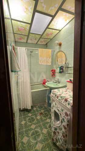 Продаётся 3-комн. вторичка 80 м², пос. 8-й мкр, photo 17 from 19