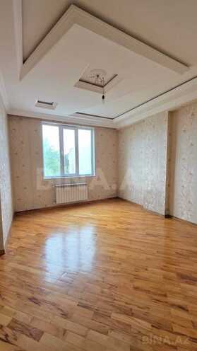 Satılır 2 otaqlı yeni tikili 107 m², Azadlıq Prospekti m., photo 17 from 18