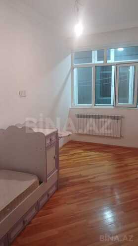 İcarəyə verilir 3 otaqlı yeni tikili 100 m², Yasamal r., photo 4 from 14