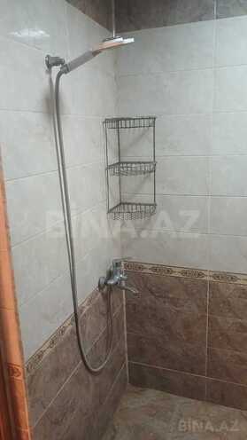 İcarəyə verilir 3 otaqlı yeni tikili 100 m², Yasamal r., photo 10 from 14