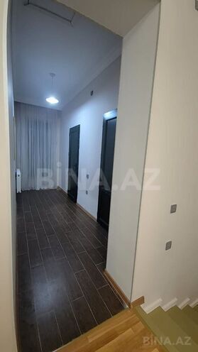İcarəyə verilir 5 otaqlı həyət evi/bağ evi 250 m², Bilgəh q., photo 12 from 14