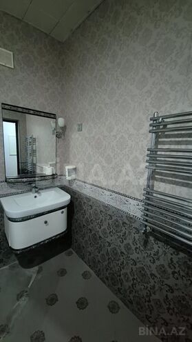İcarəyə verilir 5 otaqlı həyət evi/bağ evi 250 m², Bilgəh q., photo 13 from 14