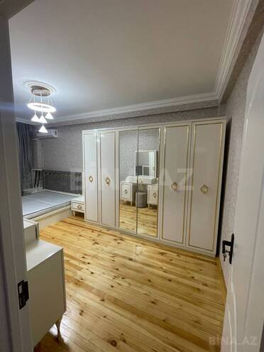 Satılır 2 otaqlı yeni tikili 70 m², photo 6 from 18