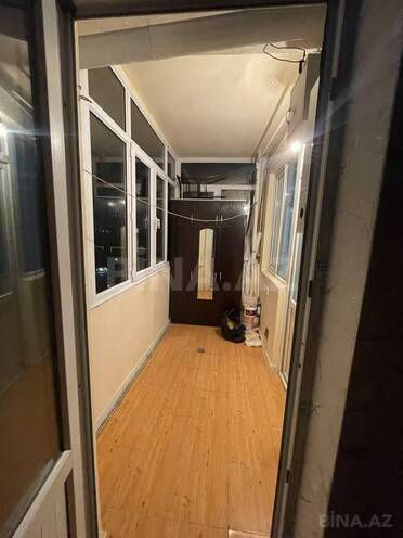 Satılır 2 otaqlı yeni tikili 70 m², photo 16 from 18